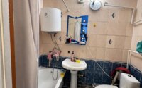Продажа 3-комнатной квартиры, 60 м² в Караганде - фото 6