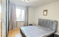 Продажа 2-комнатной квартиры, 61 м² в Астане - фото 4