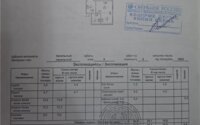 Продажа 3-комнатной квартиры, 55 м² в Астане - фото 6