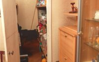 Продажа 3-комнатной квартиры, 58 м² в Караганде - фото 13