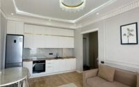 Продажа 2-комнатной квартиры, 41.5 м² в Астане - фото 3