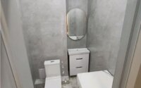 Продажа 3-комнатной квартиры, 91 м² в Астане - фото 4