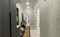 Продажа 2-комнатной квартиры, 55 м² в Караганде - фото 4