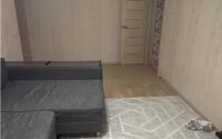 Продажа 2-комнатной квартиры, 44 м² в Алматы