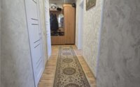 Продажа 2-комнатной квартиры, 45 м² в Астане - фото 8