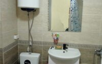 Продажа 2-комнатной квартиры, 44 м² в Темиртау - фото 7
