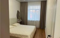 Продажа 2-комнатной квартиры, 60 м² в Караганде - фото 4