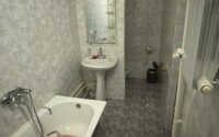 Продажа 3-комнатной квартиры, 82 м² в Темиртау - фото 18