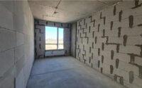Продажа 2-комнатной квартиры, 72.03 м² в Астане