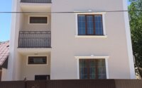 Аренда 2-комнатной квартиры, 87 м² в Атырау - фото 17