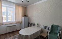 Продажа 3-комнатной квартиры, 88 м² в Караганде - фото 15