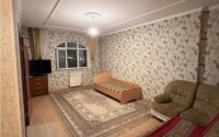 Продажа 1-комнатной квартиры, 50 м² в Астане