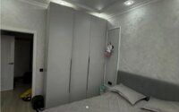 Продажа 2-комнатной квартиры, 44 м² в Астане - фото 2
