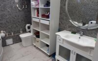 Продажа 4-комнатной квартиры, 118 м² в Караганде - фото 16