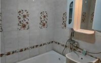 Продажа 4-комнатной квартиры, 94 м² в Караганде - фото 6