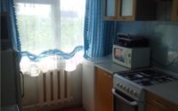 Продажа 2-комнатной квартиры, 42 м² в Караганде - фото 4