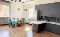 Продажа 7-комнатного дома, 410 м² в Астане - фото 22