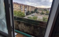 Продажа 2-комнатной квартиры, 45.8 м² в Сарани - фото 3