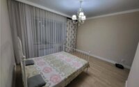 Продажа 4-комнатной квартиры, 94 м² в Астане - фото 2