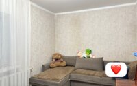 Продажа 5-комнатного дома, 120 м² в Караганде - фото 7