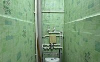 Продажа 2-комнатной квартиры, 44 м² в Темиртау - фото 6