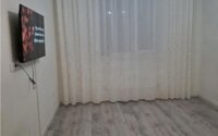 Продажа 1-комнатной квартиры, 38.2 м² в Астане