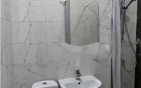 Продажа 3-комнатной квартиры, 65 м² в Астане - фото 6