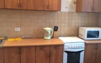 Продажа 2-комнатной квартиры, 55 м² в Караганде - фото 3