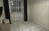 Продажа 1-комнатной квартиры, 31.2 м² в Астане