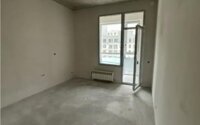 Продажа 2-комнатной квартиры, 66 м² в Алматы - фото 2