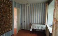 Продажа 3-комнатной квартиры, 53 м² в Темиртау - фото 7