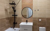 Продажа 1-комнатной квартиры, 40 м² в Астане - фото 7