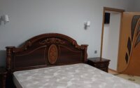 Продажа 3-комнатной квартиры, 66.5 м² в Астане - фото 9