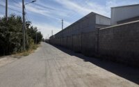 Продажа 5-комнатного дома, 160 м² в Шымкенте - фото 5