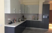 Продажа 3-комнатной квартиры, 98 м² в Алматы - фото 3