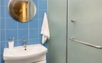 Продажа 2-комнатной квартиры, 56 м² в Астане - фото 4