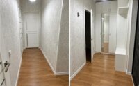 Продажа 1-комнатной квартиры, 40 м² в Астане - фото 5