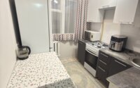 Продажа 2-комнатной квартиры, 45 м² в Караганде - фото 5