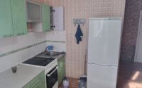 Аренда 1-комнатной квартиры, 32 м² в Астане