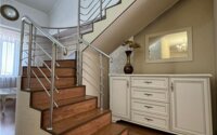 Продажа 5-комнатной квартиры, 160 м² в Караганде - фото 3