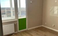 Продажа 1-комнатной квартиры, 35 м² в Астане - фото 2