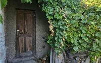 Продажа 4-комнатного дома, 100 м² в Темиртау - фото 23