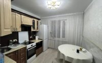 Продажа 1-комнатной квартиры, 41 м² в Караганде - фото 4