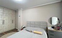 Продажа 2-комнатной квартиры, 60 м² в Караганде - фото 3