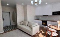 Продажа 2-комнатной квартиры, 53.1 м² в Астане
