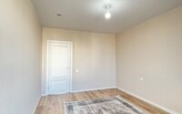 Продажа 3-комнатной квартиры, 63 м² в Астане