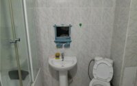 Продажа 1-комнатной квартиры, 35 м² в Астане - фото 2