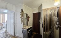 Продажа 3-комнатной квартиры, 61 м² в Темиртау - фото 10