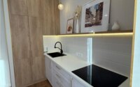 Продажа 1-комнатной квартиры, 41.6 м² в Астане - фото 2