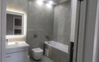 Продажа 3-комнатной квартиры, 103 м² в Астане - фото 5